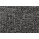 Homelegance Logansport Fabric 4 pc Sectional 9401GRY*42LRU IMAGE 14