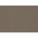 Homelegance LeGrande Power Reclining Fabric 4 pc Sectional 9429TP*4RCLRPWH IMAGE 15