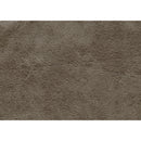 Homelegance Centeroak Fabric Recliner 9479SDB-1 IMAGE 7