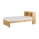 Homelegance Kids Beds Bed B2043BC-1* IMAGE 1