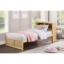 Homelegance Kids Beds Bed B2043BC-1* IMAGE 3