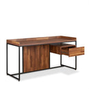 Acme Furniture Office Desks Desks 92445 IMAGE 2