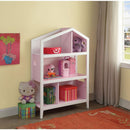 Acme Furniture Kids Bookshelves 3 Shelves 92560 IMAGE 1