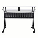 Acme Furniture Office Desks Desks 92902 IMAGE 4