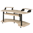 Acme Furniture Office Desks Desks 92892 IMAGE 2