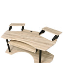 Acme Furniture Office Desks Desks 92892 IMAGE 5