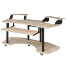Acme Furniture Office Desks Desks 92892 IMAGE 6