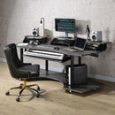 Acme Furniture Office Desks Desks 92895 IMAGE 1
