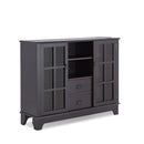 Acme Furniture Accent Cabinets Cabinets 97328 IMAGE 1