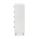 Acme Furniture Accent Cabinets Chests 97370 IMAGE 4