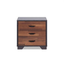 Acme Furniture Eloy Accent Table 97340 IMAGE 3