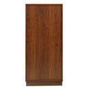 Acme Furniture Accent Cabinets Wine Cabinets 97543 IMAGE 6