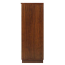 Acme Furniture Accent Cabinets Wine Cabinets 97543 IMAGE 7