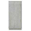 Acme Furniture Accent Cabinets Wine Cabinets 97544 IMAGE 4