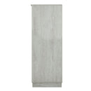 Acme Furniture Accent Cabinets Wine Cabinets 97545 IMAGE 6