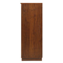Acme Furniture Accent Cabinets Wine Cabinets 97542 IMAGE 6