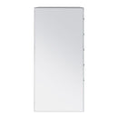 Acme Furniture Accent Cabinets Chests 97644 IMAGE 3