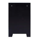 Acme Furniture Accent Cabinets Chests 97644 IMAGE 4