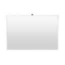 Acme Furniture Accent Cabinets Chests 97644 IMAGE 6