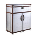 Acme Furniture Accent Cabinets Cabinets 97712 IMAGE 2