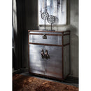 Acme Furniture Accent Cabinets Cabinets 97712 IMAGE 4