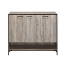 Acme Furniture Accent Cabinets Cabinets Pavati 97785 Cabinet IMAGE 1