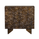 Acme Furniture Accent Cabinets Cabinets 97762 IMAGE 1