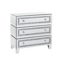 Acme Furniture Accent Cabinets Chests 97946 IMAGE 1