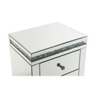 Acme Furniture Noralie Accent Table 97954 IMAGE 3