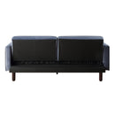 Acme Furniture Qinven Futon LV00085 IMAGE 4