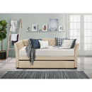 Homelegance Daybed SH458BGE-A/SH458BGE-B IMAGE 3