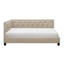 Homelegance Daybed SH460BGE IMAGE 2