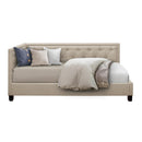 Homelegance Daybed SH460BGE IMAGE 4