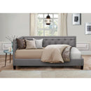 Homelegance Daybed SH460DGR IMAGE 5