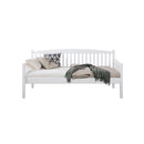 Acme Furniture Caryn Twin Daybed BD00379 IMAGE 3