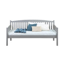 Acme Furniture Caryn Twin Daybed BD00380 IMAGE 3