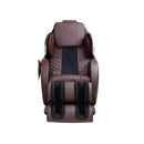 Acme Furniture Massage Chairs Massage Chair LV00569 IMAGE 4