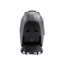 Acme Furniture Massage Chairs Massage Chair LV00569 IMAGE 6