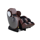 Acme Furniture Massage Chairs Massage Chair LV00569 IMAGE 7