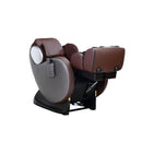 Acme Furniture Massage Chairs Massage Chair LV00569 IMAGE 8