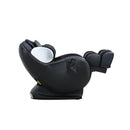 Acme Furniture Massage Chairs Massage Chair LV00570 IMAGE 10