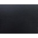 Acme Furniture Massage Chairs Massage Chair LV00570 IMAGE 11