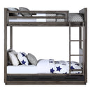 Acme Furniture Kids Beds Bunk Bed BD00613 IMAGE 3