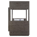 Acme Furniture Kids Beds Bunk Bed BD00613 IMAGE 4