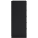 Signature Design by Ashley Finch EB3392-245 Five Drawer Chest IMAGE 4