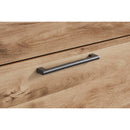 Signature Design by Ashley Hyanna B1050-31 Six Drawer Dresser IMAGE 7