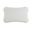 Acme Furniture Vanaheim Coffee Table LV00800 IMAGE 4