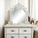 Acme Furniture Vanaheim LV00807 Mirror IMAGE 8