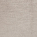 Furniture of America Tawana King Upholstered Panel Bed FOA7918EK-BED IMAGE 3