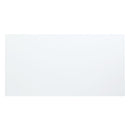 Acme Furniture Buck II Coffee Table LV00997 IMAGE 8